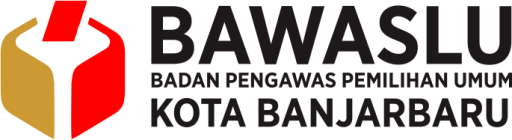 Bawaslu logo