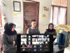 Bawaslu Kota Banjarbaru Hadiri Rapat Daring Sosialisasi SE Bawaslu Nomor 28 Tahun 2026