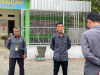 Apel Pagi Bawaslu Kota Banjarbaru
